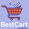 Best Cart