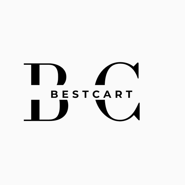 Best Cart