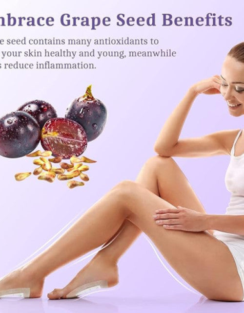 Detox Foot Patches 10 Adhesive Pads Kit Natural Unwanted