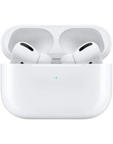 New AirPro Truly Wireless Charging noise cancelling Spatial Audio Earbuds Bluetooth Headset