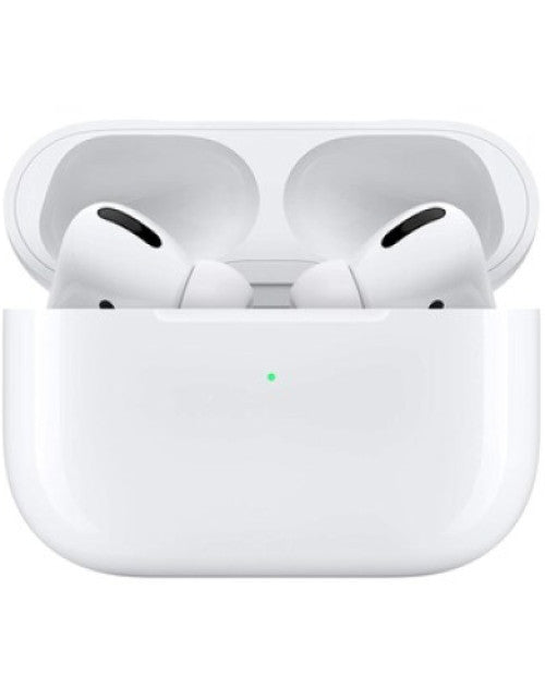 New AirPro Truly Wireless Charging noise cancelling Spatial Audio Earbuds Bluetooth Headset