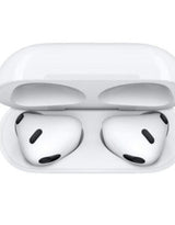 New AirPro Truly Wireless Charging noise cancelling Spatial Audio Earbuds Bluetooth Headset