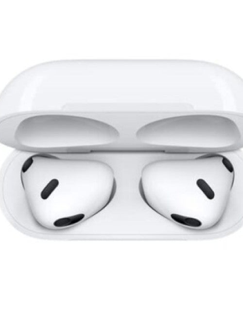 New AirPro Truly Wireless Charging noise cancelling Spatial Audio Earbuds Bluetooth Headset