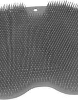 Shower Foot Scrubber Mat
