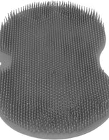 Shower Foot Scrubber Mat