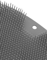 Shower Foot Scrubber Mat