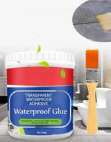 Water Proof  Glue